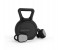Promate Trueblue-2 High Definition True Wireless Stereo Earbuds with Portable Charging Case, Black 1 in UAE