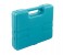Taqdeer 5132 11 Piece Tools Set with Carry Box 4 in UAE