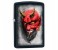 Zippo 28862 Tatoo Devil Lighter Multicolor 1 in UAE
