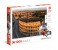Clementoni 39403 Virtual Reality Rome Adult Puzzle - 1000 Pieces 1 in OMAN