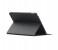 Promate duraCase-Air2 Ultra-Slim Protective Leather Folio Case for iPad Air 2 - Black 5 in UAE