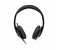 Logitech 981-000480 H540 USB Computer Headset - Black 2 in OMAN