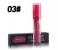 Miss Rose 7701-026M Longlasting Matte Lip Gloss 03 Berry Me 2 1 in UAE