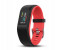 Garmin Vívosport Smart Band Medium - Red 1 in UAE
