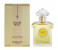 Guerlain 75ml L'Heure Bleue Eau De Parfum Spray for Women 2 in UAE
