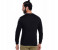 Petro OU10055 Printed Crew Neck Out wear T- Shirt 2XL-Black 4 in UAE