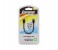 Energizer LCAEHPOWSHMC2 15 Cm Hightech Power Sharing Cable On-The-Go for Micro USB Device - Black 2 in OMAN