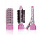 Geepas GH714 4 in 1 Hair Styler - Multicolour 2 in UAE