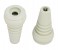 Prestige PR8022 2 Pieces Rubber Tap Swirls 1 in UAE