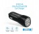 Promate CarKit-M 3.1A Dual USB Port Car Charger with Micro USB Sync and Charger Cable 2 in UAE