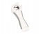Prestige PR858 5 in 1 Plastic Combi Opener, White 1 in UAE