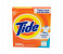 Tide Washing Powder 260 g 1 in OMAN
