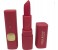 Miss Rose 7301-043M72 Matte Waterproof Lips Moisturizing Easy To Wear Gloss Lipstick 53 Viper 1 in UAE