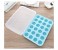Taqdeer YN-877 Face Emoji Ice Making Mold-Assorted 2 in UAE