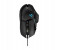 Logitech 910-005471 G502 Hero High Performance Gaming Mouse - Black 3 in UAE