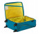 American Tourister GAT104LUG02800 Applite 2.0 Spinner 82Cm Turquoise 2 in UAE