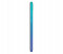 Huawei Y-7 Prime 64GB With 4G - Blue 3 in UAE