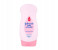 Johnson & Johnson N23593403A 400ml Baby Softwash 1 in UAE