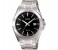 Casio MTP-1308D-1AVDF (CN) Mens Analog Watch Silver and Black 1 in UAE