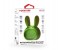 Promate Bunny Mini High Definition Wireless Bunny Speaker - Green 9 in UAE