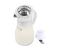Royalford RF8619 0.5 Litre + 1 Litre High Flyer Vacuum Flask - 2 Pieces 2 in UAE