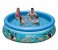 Intex ZX-28126/54902 305 x 76CM Easy Set Pool 3 in UAE