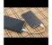 XTK 9800 mAh Ultra-Slim Power Bank For Smartphones and Tablets Multicolor 4 in UAE