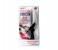 2 in 1 Knife & Cutting Board Smart Cutter 2 in OMAN