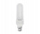 Olsenmark OMESL2714 12 Watts LED Blub - 3 Pieces - White 1 in UAE