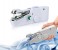 Handheld Sewing Machine JA147 1 in OMAN
