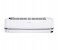 Sharp AH-A18SEM 1.5 Ton Split Air Conditioner with Remote - White 1 in OMAN