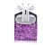Zoom ZAC-33 Lady Design Airpod Case Purple 3 in UAE