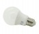 Sonashi SLB-011 11W E27 Screw Type LED Bulb - White 3 in OMAN