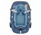 Maxi-Cos Pebble Plus Baby Car Seat - Frequency Blue 2 in UAE