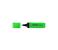 Molin RTF240-10-5 Box Of 10 Highlighters Green 1 in OMAN