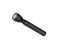 Fast Track Torch Light - CADET 1 in UAE