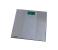 Geepas GBS4214 Digital Weighing Bathroom Scale - Silver 2 in UAE