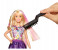 Barbie DWK49 Colorful Crimps and Curls Assorted 5 in UAE