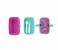 Smily Kiddos SK13001003 Unicorn Lunch Box - Purple 3 in UAE