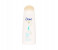 Dove N12276846A Nutritive Solutions Split Ends Rescue Shampoo - 200ml 1 in UAE