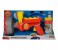 Simba 9252121 120ML Liquid Sam Bubble Blaster 1 in UAE