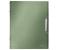 Leitz 3996-00-53 Divider Book Celadon Green 1 in UAE