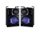 Geepas GMS8542 2.0 Home Theater System with Bluetooth 1 in OMAN