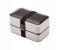 Royalford RF8711 2 Layer Lunch Box with Insulated Bag 1 in UAE