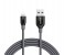 Anker A8122 Powerline Plus Lightning Cable 6 ft Grey 1 in UAE