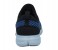 Puca PU17M4098 EU44 Sneakers for Men, Blue 4 in UAE