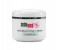 Sebamed N14484187A Sensitive Skin Moisturizing Cream - 75ML 1 in UAE