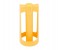 Prestige PR42002 Plastic Pineapple Cutter, Orange 2 in UAE