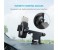 Anker A7142 Dashboard Car Mount Black 2 in UAE