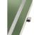 Leitz 4492-00-53 A6 Ruled Notebook Celadon Green 5 in UAE